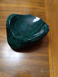 posacenere malachite