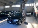 bmw-120-120d-cat-5-porte-futura