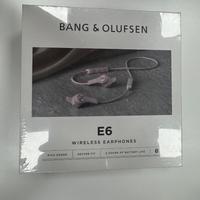 Cuffie Bang Olufsen E6