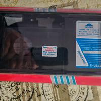 adattatore vhs c NUOVO