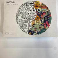 Tavola grafica Wacom