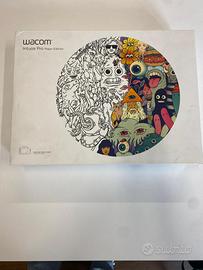 Tavola grafica Wacom