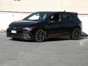 volkswagen-golf-gti-2-0-tsi