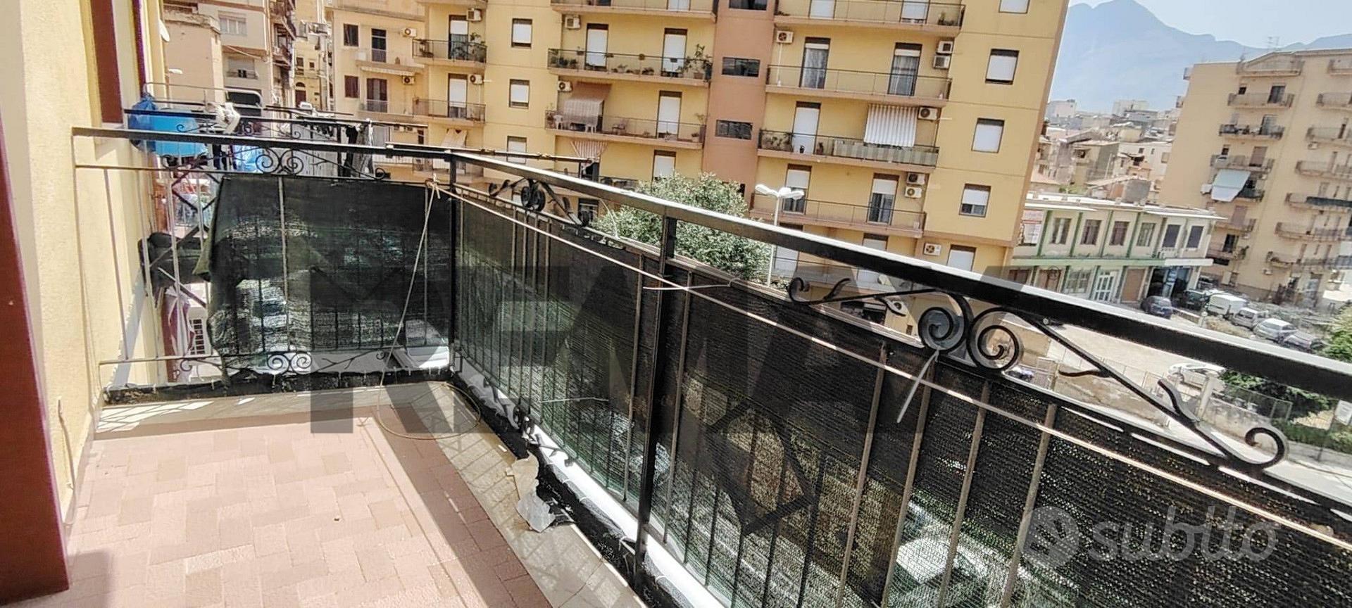 Apartment in Termini Imerese, Palermo - Vista 3