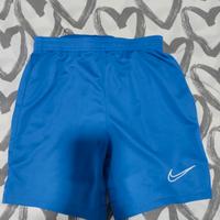 Pantaloncini Nike bambino 