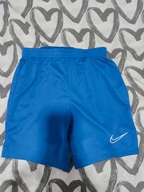 Pantaloncini Nike bambino 
