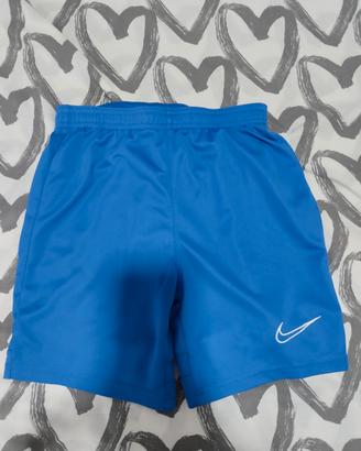 Pantaloncini Nike bambino 