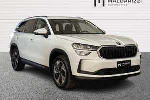 SKODA Kodiaq 2.0 tdi Executive 150cv dsg 7p.ti