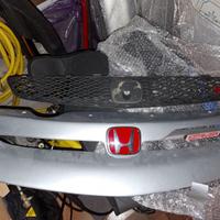 Ricambi per civic type r ep3 e peugeot 106 1.6