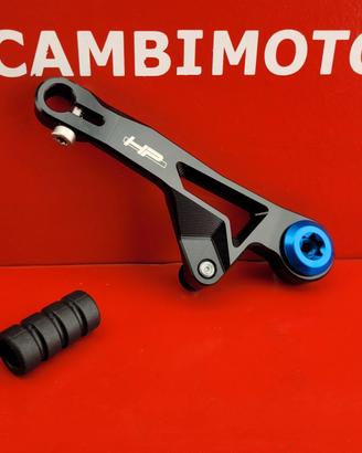 LEVA PEDALE CAMBIO BMW R1250GS ADVENTURE