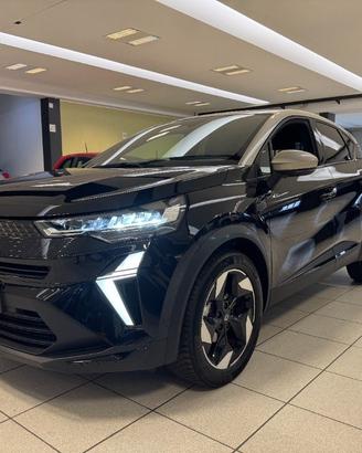 RENAULT Captur TCe 90 CV Techno--27.400KM