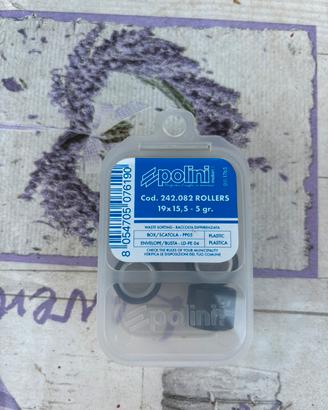 rulli polini