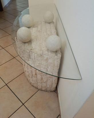 Tavolino decorativi