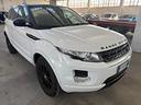 land-rover-range-evoque-2-2-td4-5p-british-editio