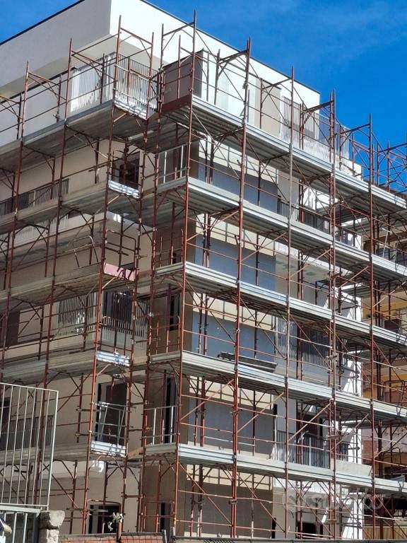 Appartamento – Pomigliano d'Arco, Napoli - Vista 2