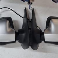 Specchietto originale dx o sx dacia sandero