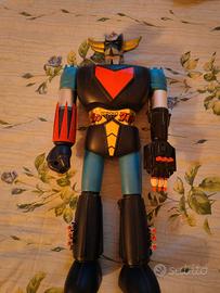 goldraike vintage alto 60 cm 