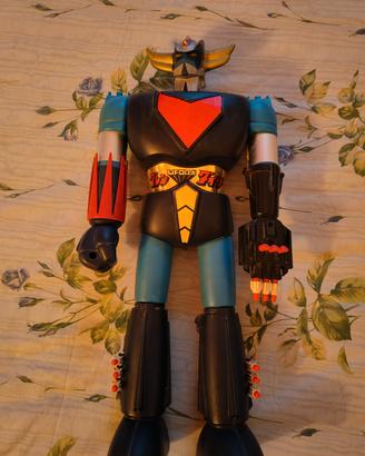 goldraike vintage alto 60 cm 