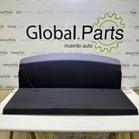 Mensola cappelliera Jaguar F-Pace