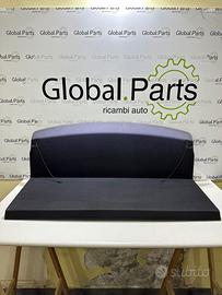 Mensola cappelliera Jaguar F-Pace