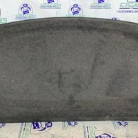 FIAT PUNTO 5 PORTE 2004 - CAPPELLIERA