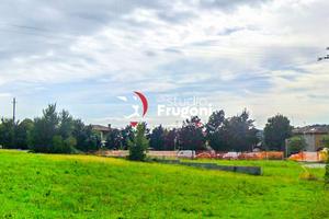 Terreno Edificabile a Gavardo