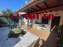 appartamento-cerveteri-cod-rif-3089840vrg-
