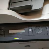 hp color laserjet MFP 179 fnw