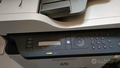 hp color laserjet MFP 179 fnw