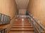 Immagine 23