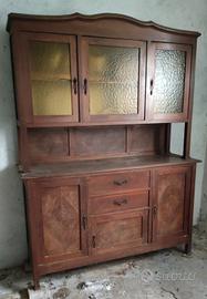 Credenza