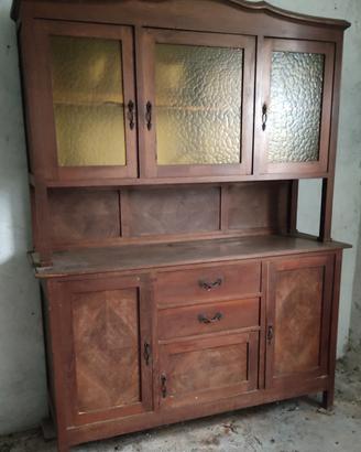 Credenza