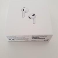Apple Airpods 3