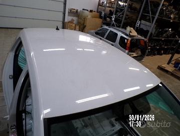 TETTO PER VW GOLF 7 - VII ANNO 2015