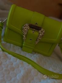Borsa Versace Couture