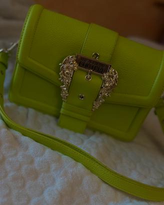 Borsa Versace Couture