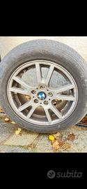 cerchi bmw