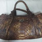 Ape regina borse Vendita in Abbigliamento e accessori