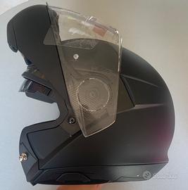 Casco C4 schuberth