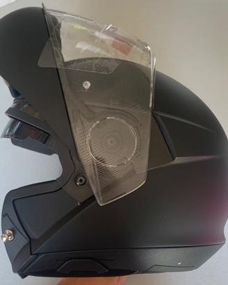 Casco C4 schuberth