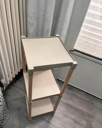 Mobiletto