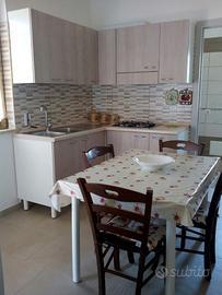 TORRE MOZZA marina di Ugento SALENTO (LE)