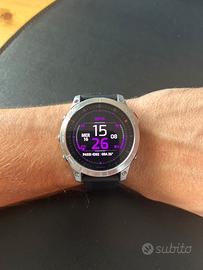 Garmin Epix Gen 2