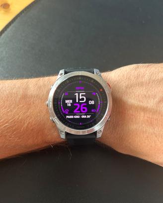 Garmin Epix Gen 2