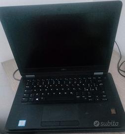 PC Portatile/laptop