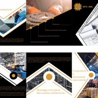 Addetti alla produzione industriale