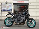 yamaha-mt-09-y-amt