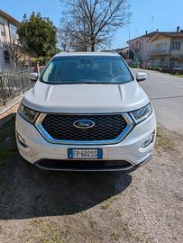 ford edge vignale 2.0 bitdi