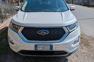 ford edge vignale 2.0 bitdi
