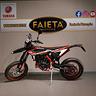 beta-motor-rr-50-motard-track-2024